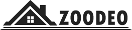 Brand Name : Brand Short Description Type Here.