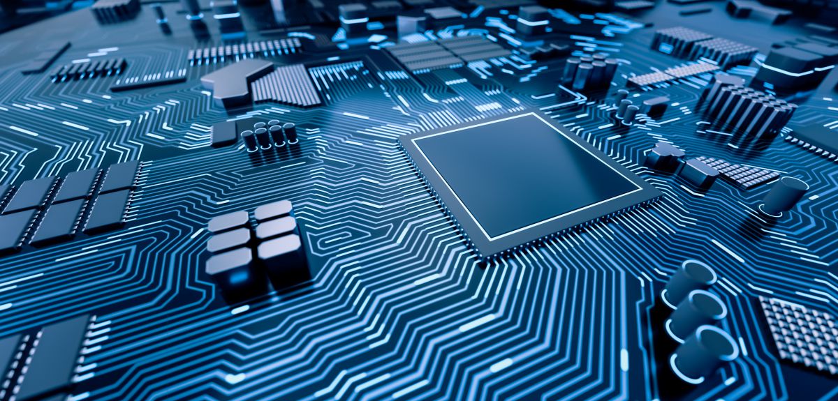 Electrical Engineering