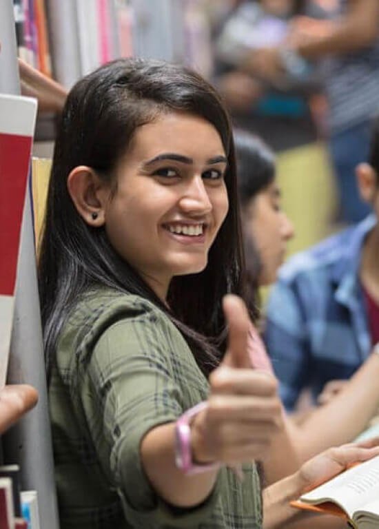 courisa-gallery-masonry-2